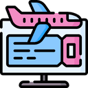 Get Your FlightDiscount Code